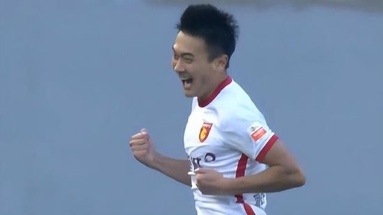 一本大道加勒比久久综合